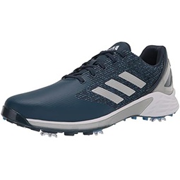 adidas Mens Zg21 Motion Primegreen Golf Shoes