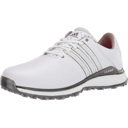 adidas Mens Eg4872 Golf Shoe