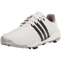 adidas Mens Tour360 22 Golf Shoe