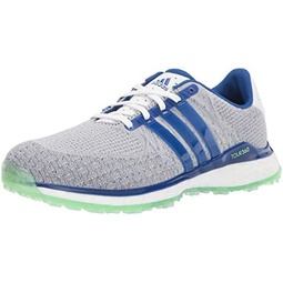 adidas Mens Eg4875 Golf Shoe