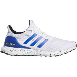 adidas Ultraboost 5.0 DNA Shoes Mens, White, Size 11.5