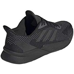 adidas Mens X9000l2 Running Shoe