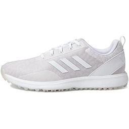 adidas Womens S2g Sl 23 Sneakers