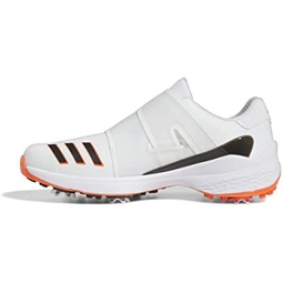 adidas Mens Zg23 Boa Golf Shoes