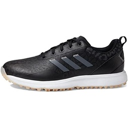 adidas Womens S2g Sl 23 Sneakers