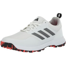 adidas Mens Tech Response Sl 3 Golf Shoe