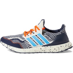 adidas Ultraboost 5.0 DNA Shoes Mens, Blue, Size 13