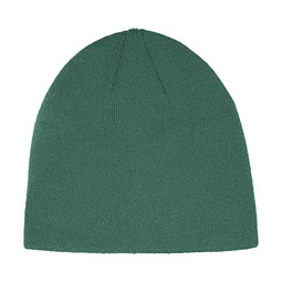 adidas Cuffless Winter Knit Beanie Hat