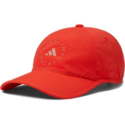 adidas Cap HR4309 Active Red/Soft Almond/Active Red One Size