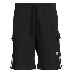 ADIDAS ORIGINALS Shorts & Bermuda