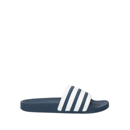 ADIDAS ORIGINALS Sandals