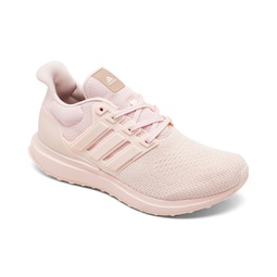 Womens Ubounce DNA Running Sneakers from Finish Line