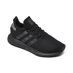 Womens Swift Run 1.0 Casual Sneakers from Finish Line