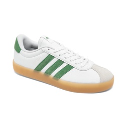 Mens VL Court 3.0 Casual Sneakers from Finish Line