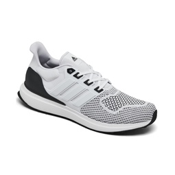 Mens Ubounce DNA Running Sneakers from Finish Line