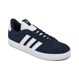 Mens Vl Court 3.0 Casual Sneakers from Finish Line