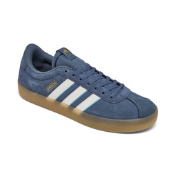Mens VL Court 3.0 Casual Sneakers from Finish Line