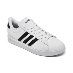 Mens Grand Court 2.0 Casual Sneakers from Finish Line