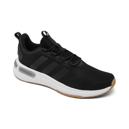 Mens Racer TR23 Running Sneakers from Finish Line