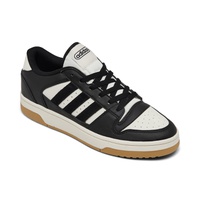 Womens Turnaround Casual Shoes from Finish Line