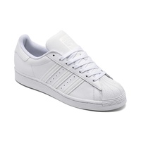 adidas Womens Originals Superstar Casual Sneakers from Finish Line