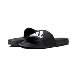 Unisex adidas Adilette Shower Sandals