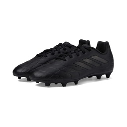 adidas Kids Copa Pure3 Firm Ground Soccer Cleat (Little Kid/Big Kid)