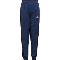 adidas Kids Chi Game&Go Joggers (Toddler/Little Kids)