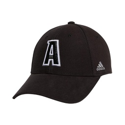 adidas Structured Adjustable Fit Hat