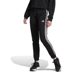 adidas 3-Stripes Track Pants Tricot