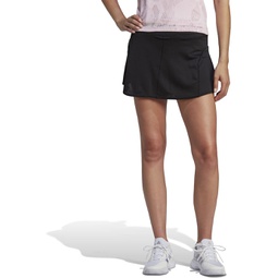 Womens adidas Tennis Match Skirt