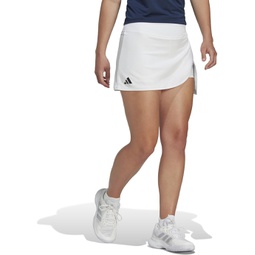 Womens adidas Club Tennis Skirt