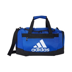 adidas Defender 4 Small Duffel Bag