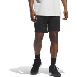 adidas Legends 3-Stripes Basketball 11 Shorts