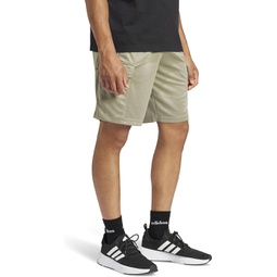 adidas Tiro Cargo Shorts