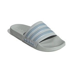Unisex adidas Adilette Shower Slides
