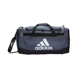 adidas Defender 4 Large Duffel Bag