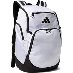 adidas 5-Star Team 2 Backpack