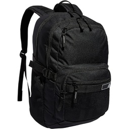 adidas Energy Backpack