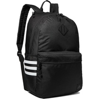 adidas Classic 3-Stripe Backpack 50