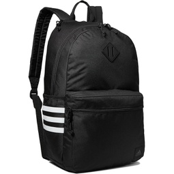 adidas Classic 3-Stripe Backpack 50