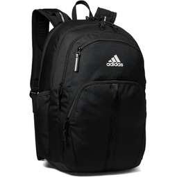 adidas Prime 7 Backpack