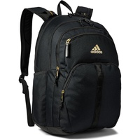 adidas Prime 7 Backpack