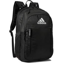 adidas Excel 7 Backpack