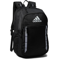 adidas Excel 7 Backpack