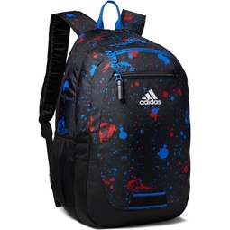 adidas Foundation 6 Backpack