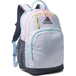 adidas Adaptive Backpack