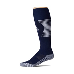 adidas Team Speed 3 Soccer Socks 1-Pair