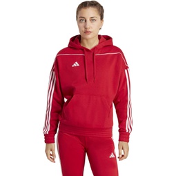 Womens adidas Tiro 23 League Sweat Hoodie