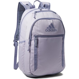 adidas Excel 7 Backpack